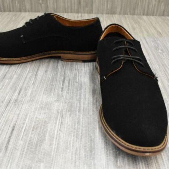 Steven By Steve Madden Other - New In The Original Box - Madden’s Men Loafers - Style: M-Grassy